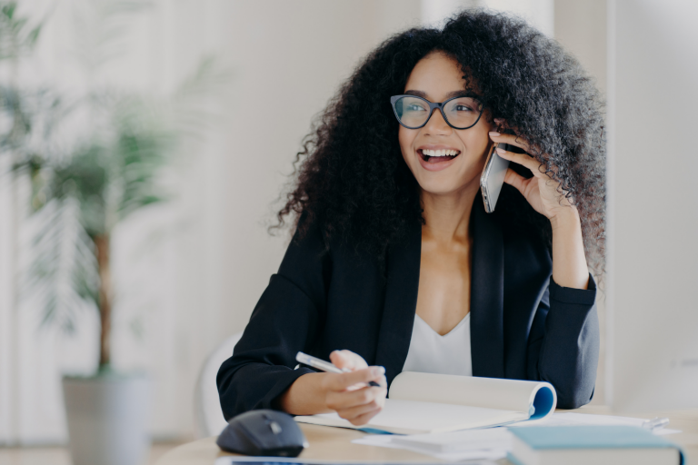 How to Promote your Business Using the Power of Social Media