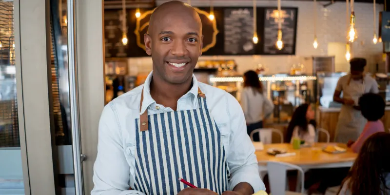 11 Startup Business Grants for Minorities That Can Help Kickstart your Business