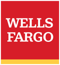 WellsFargo Emergency Scholarship Fund