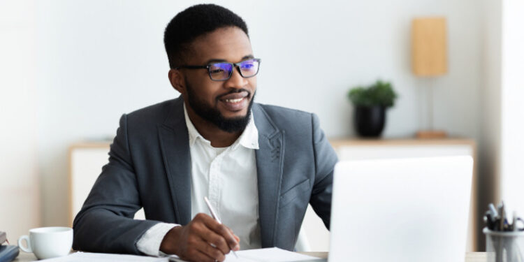 What Does a Sole Proprietorship Mean?