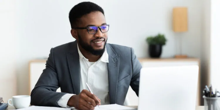 What Does a Sole Proprietorship Mean?