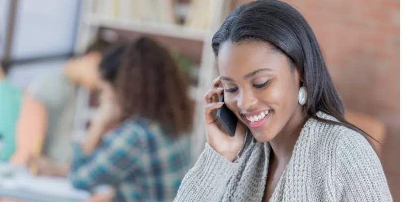 Cornell University Scholarships