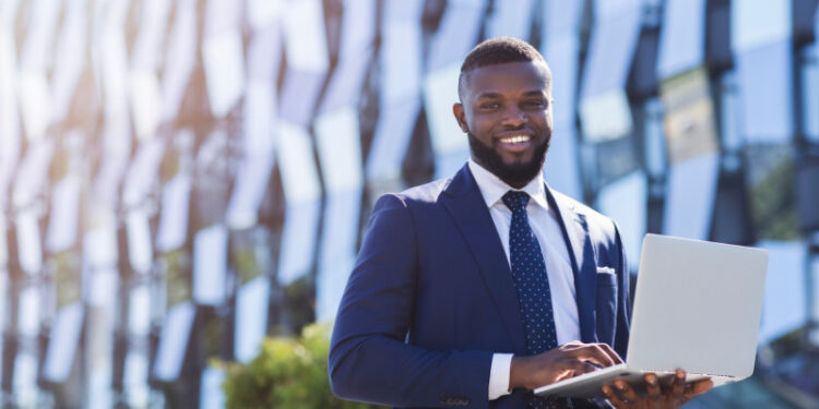 Celebrate the Black Business Community