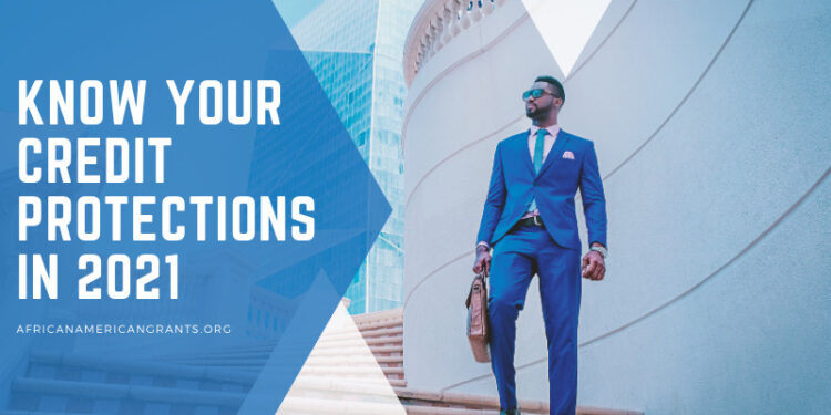 Here’s How You can Leverage your Credit