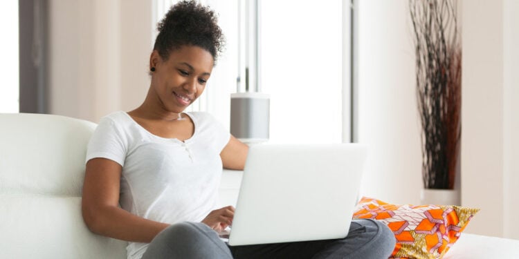 25 Universities Without Application Fees