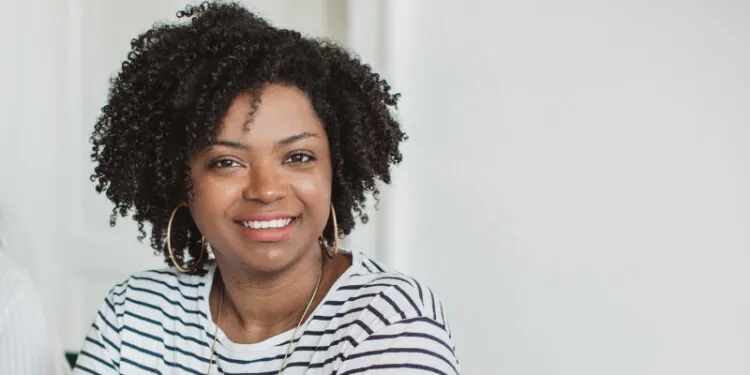 How You Can Apply and Get Government Grants for Your Nonprofit Organizations