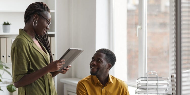 11 Ultimate List of Grants for African-American Entrepreneurs Starting New Business Ventures