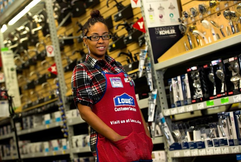 $20 Million Grants for Minority and Women-Owned Businesses in Historically Undeserved Communities