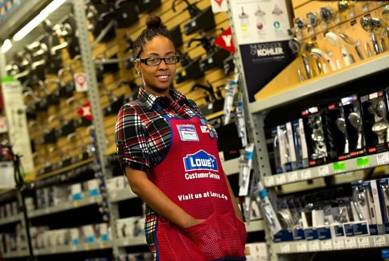$20 Million Grants for Minority and Women-Owned Businesses in Historically Undeserved Communities