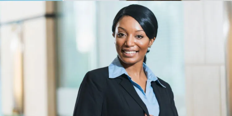 53 Minority Grants for Black Women-Owned Businesses You Can Apply for Today