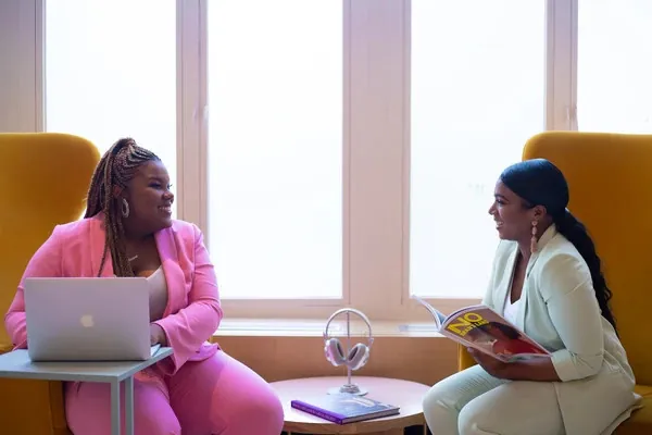 $10k Cocokind Impact Foundation Grant to Women Owned Businesses