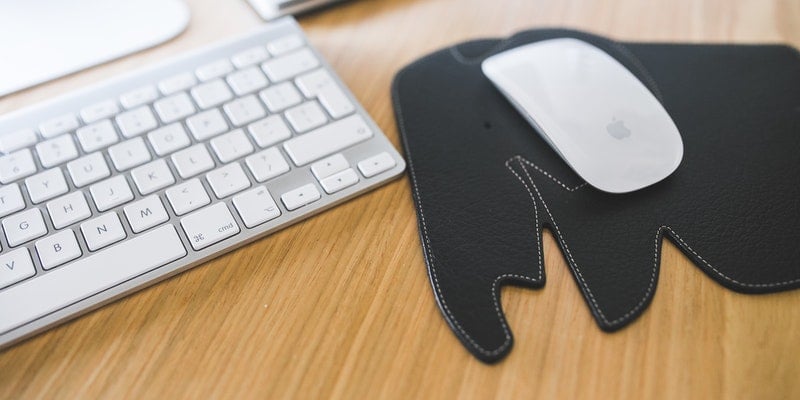 9 Best Mousepads for 2023 - Buyers' Guide best mousepads for 2021
