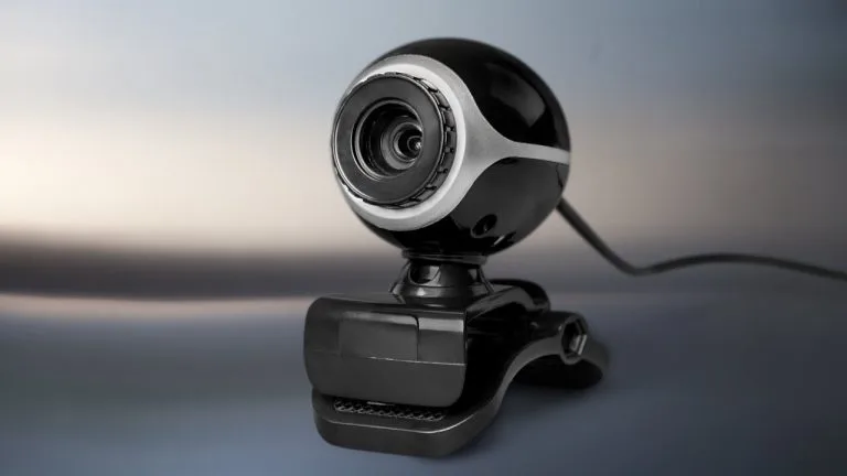 Best Webcams [User Guide]