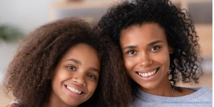 List of Grants that Support Single Mothers Starting their Own Businesses