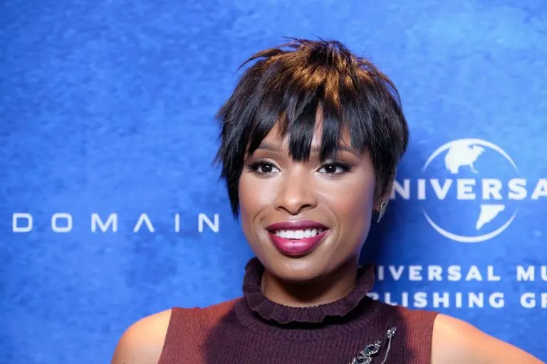 Mastercard and Jennifer Hudson to Launch Grant Program to Support Black Women-Owned Businesses