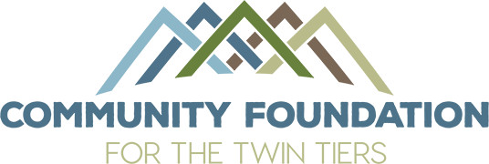Community Foundation for the Twin Tiers Grants