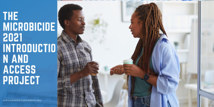 AFRIKA KOMMT!One-Year Experience in Germany + an 8-Month Internship Program in Germany