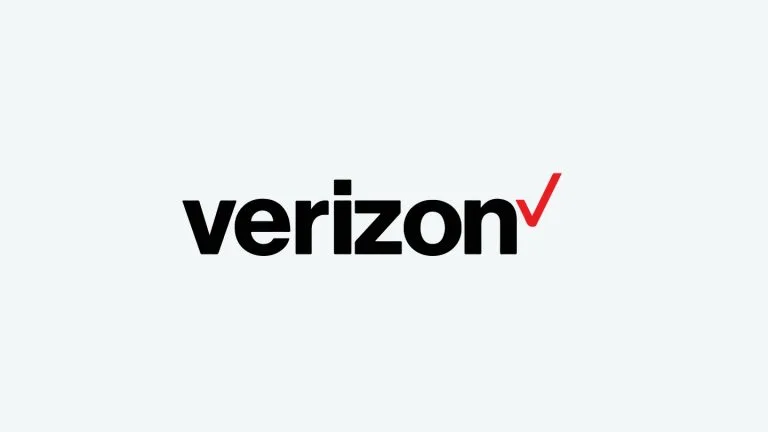 $7.5M Verizon Grants to Minority Business Women and Entrepreneurs