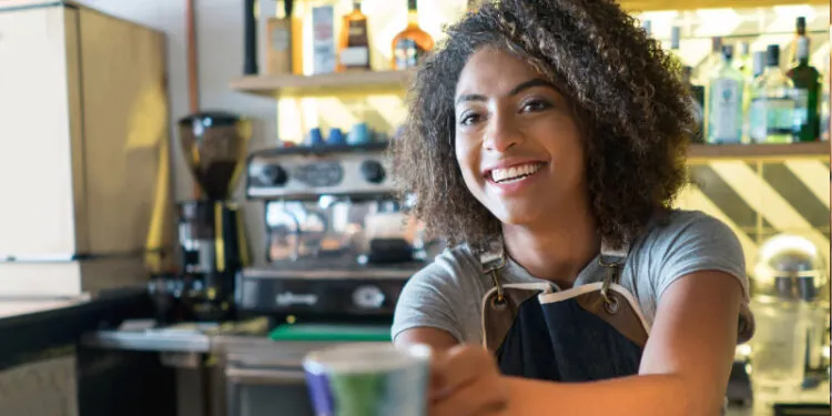 53 Minority Grants for Black Women-Owned Businesses You Can Apply for Today