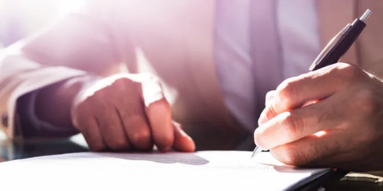 3 Types of Grant Proposals that You Need to Apply for Grants