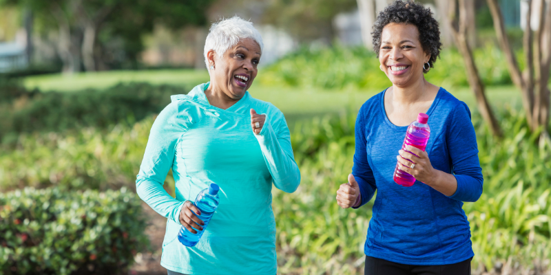 10 Grants to Start a Group Home or Assisted Living Facility