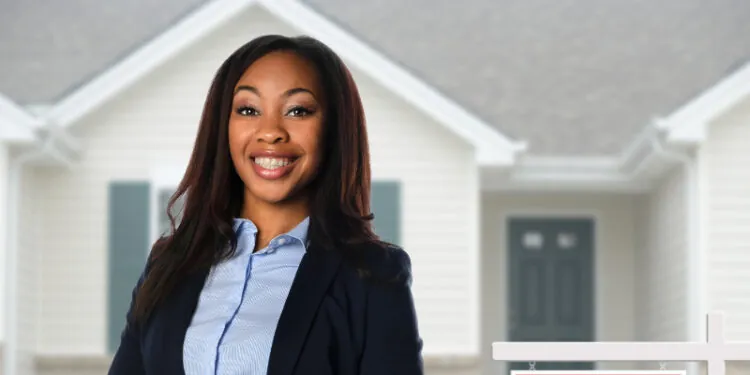 The Community Development Block Grant (CDBG) for African Americans