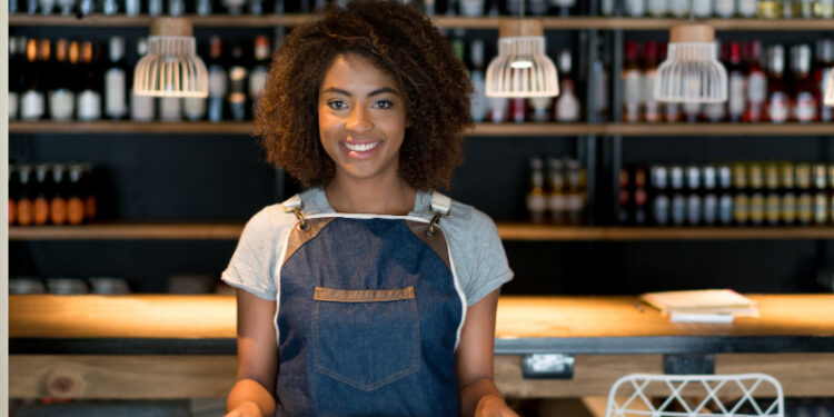 Restaurant Revitalization Fund (RRF) Grant Application