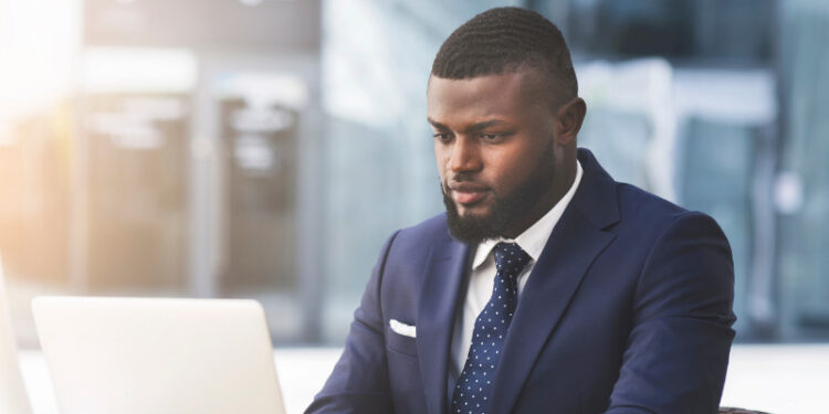 How to Run a Black-Owned Self-Employed Contracting Business