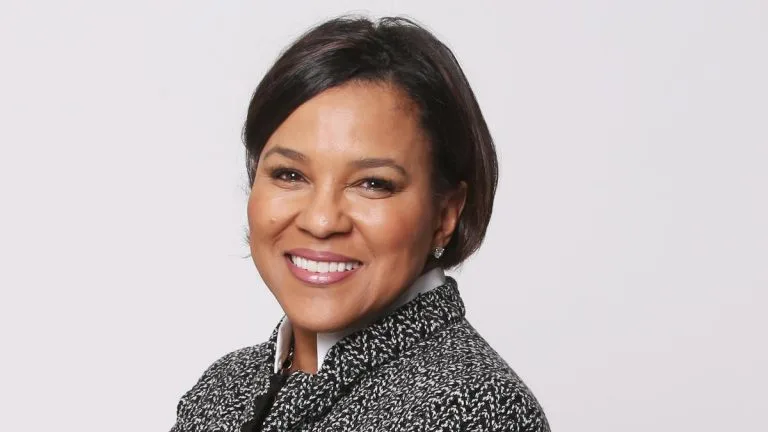 Top Black Female Chief Executive Officers (CEOs) of Major Companies and Organizations That You Should Know