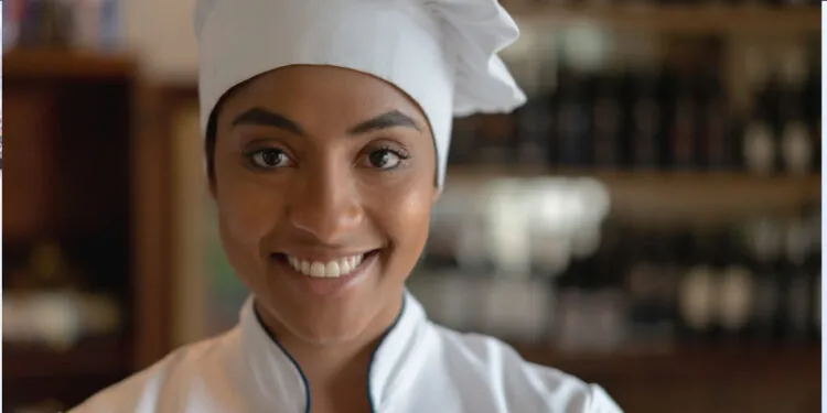 How to Start a Restaurant Business, Food Truck, and Other Food Related Businesses