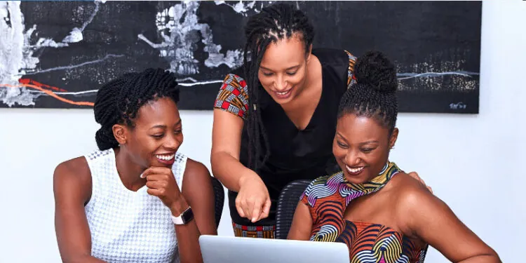 7 Steps on How You Can Start Your Own Business