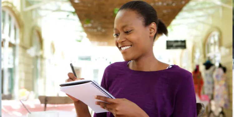 53 Minority Grants for Black Women-Owned Businesses You Can Apply for Today