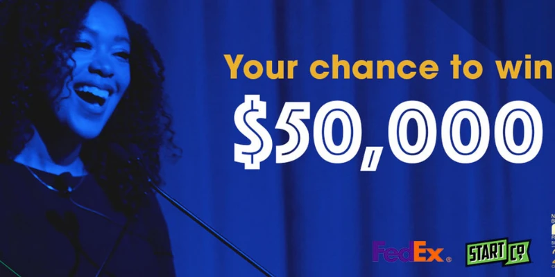 ,000 NBMBAA Grants for Black Business Owners