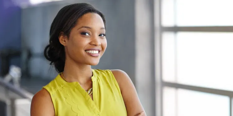 53 Minority Grants for Black Women-Owned Businesses You Can Apply for Today