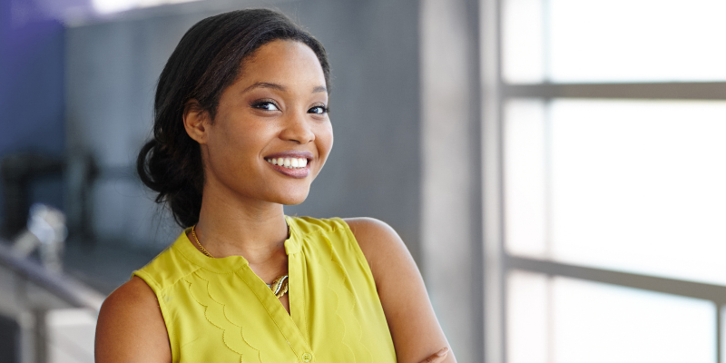 53 Minority Grants for Black Women Owned Businesses