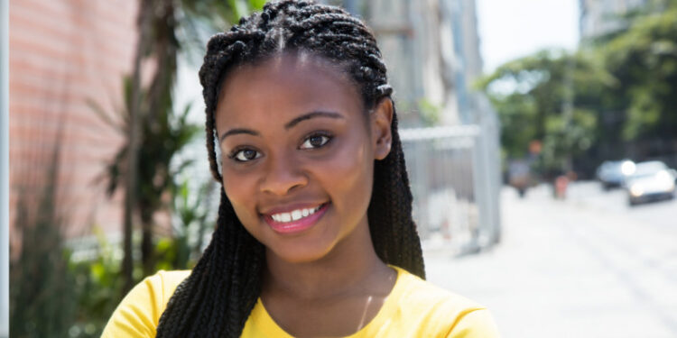 Grants_for_black_business_owners_AfricanAmericanGrants.org