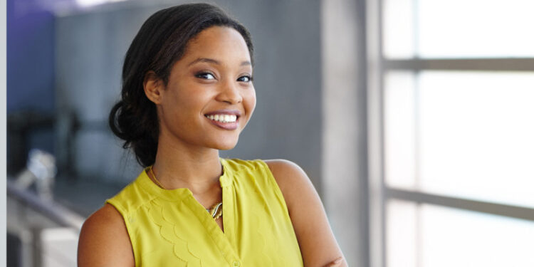 U.S._SBA_Community_Navigator_Grant_AfricanAmericanGrants.org