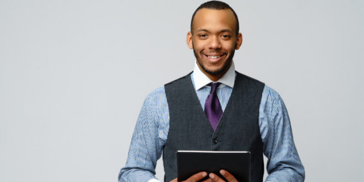 U.S._SBA_Community_Navigator_Grant_AfricanAmericanGrants.org