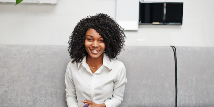 U.S._SBA_Community_Navigator_Grant_AfricanAmericanGrants.org