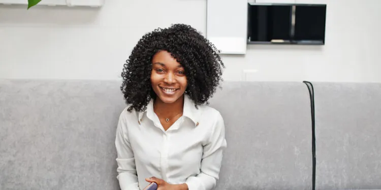 53 Minority Grants for Black Women-Owned Businesses You Can Apply for Today