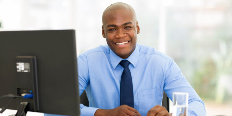 0M SBA Community Navigator Grants for Black Businesses: What You Should Know and How to Apply