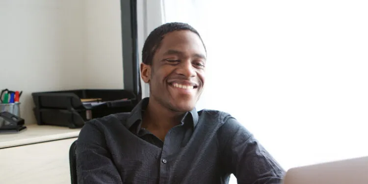 7 Minority Grants for Black Men Starting a Business or Growing an Existing Business