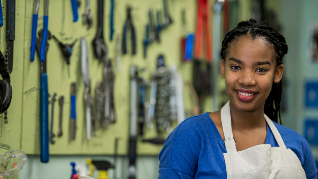 Small Business Grants in Idaho