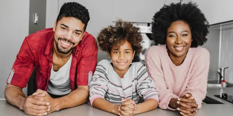 Group Home Grant Application Process