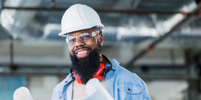 How to Find Grants to Start or Grow Your Construction Company in 2023