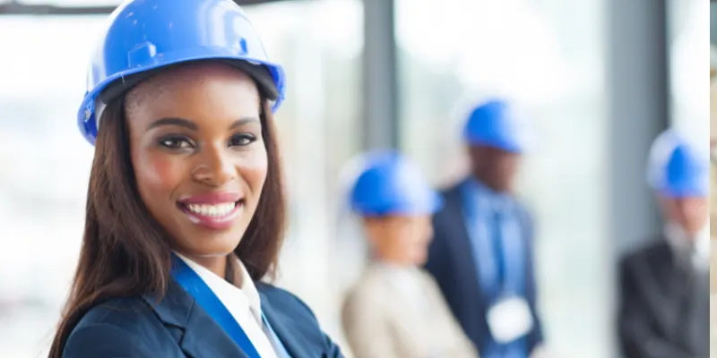 How to Find Grants to Start or Grow Your Construction Company