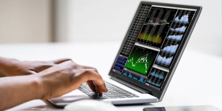 10 Ultimate Online Businesses You Can Start From Home
