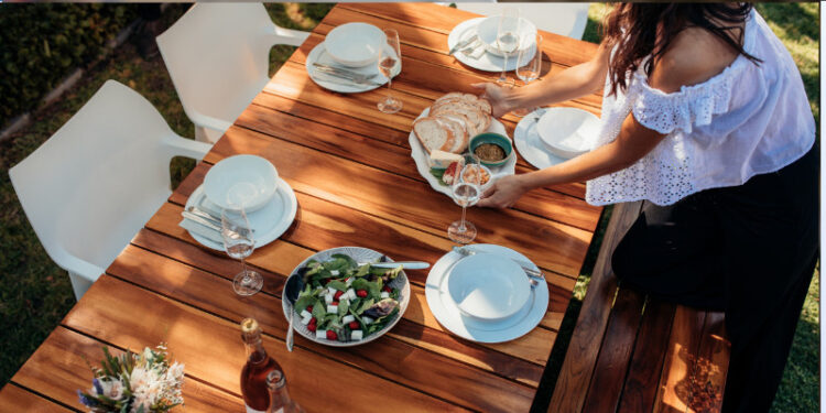 starting_a_restaurant_www.africanamericangrants.org