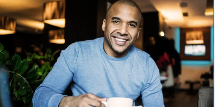 starting_a_restaurant_www.africanamericangrants.org