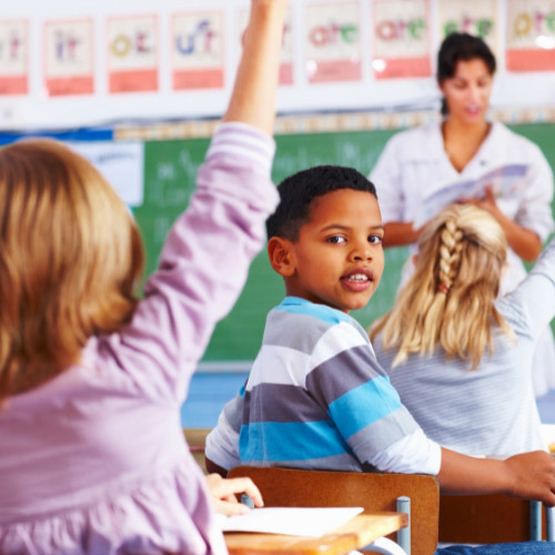 Small Business Grants in Idaho